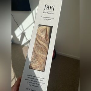 Elite Extensions by HerStyler